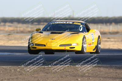 media/Oct-20-2024-Speed Ventures (Sun) [[868654b27b]]/Red/Session 1 (Sweeper)/